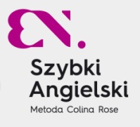 Superszybki kurs języka angielskiego w super cenie!